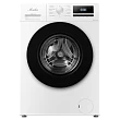 Стиральная машина отдельностоящая MWM 440 Blanc - минифото 1
