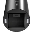  WL-RONDO E 70 Noir - минифото 7