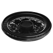  KFM 102 - минифото 2