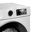 Стиральная машина отдельностоящая MWM 510 Blanc - минифото 4