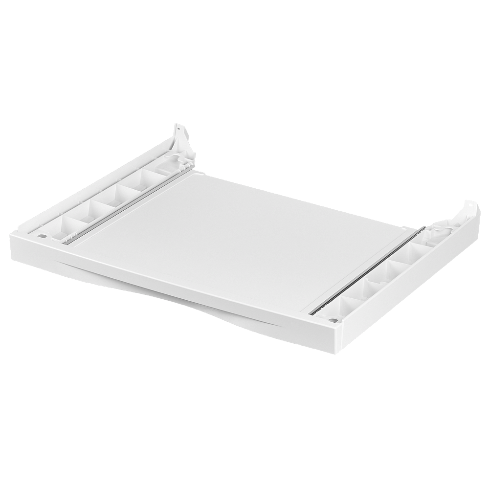 Соединительный элемент для сушильной машины MDS 595 Blanc - фото 1