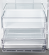 Отдельностоящий холодильник MRF 61188 Argent - минифото 7