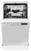 Отдельностоящая посудомоечная машина MDF 4545