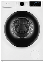 Стиральная машина отдельностоящая MWM 410 Blanc