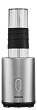 Блендер MB 501 Acier - минифото 4