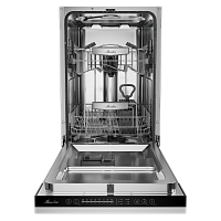 Встраиваемая посудомоечная машина MD 4511