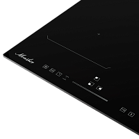 Индукционная варочная панель MHI 4515