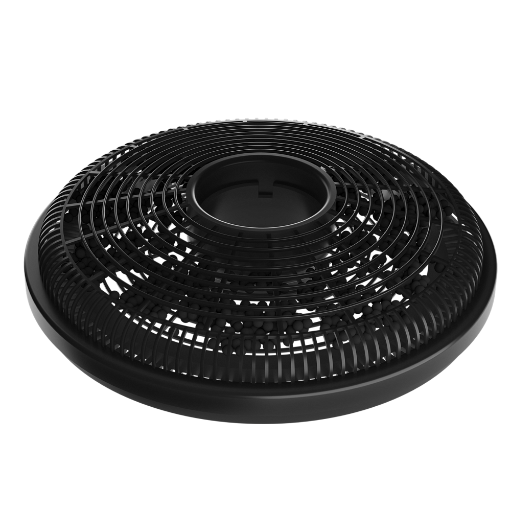  KFM 102 - фото 1