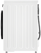 с функцией сушки MWDM 665 Blanc - минифото 11