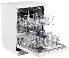Отдельностоящая посудомоечная машина MDF 6045