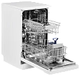 Отдельностоящая посудомоечная машина MDF 4545 - минифото 3