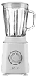 Блендер MB 301 Blanc - минифото 2
