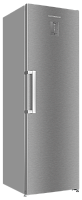 Отдельностоящий холодильник NRS 186 X