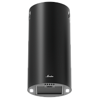  WL-RONDO P 70 Noir