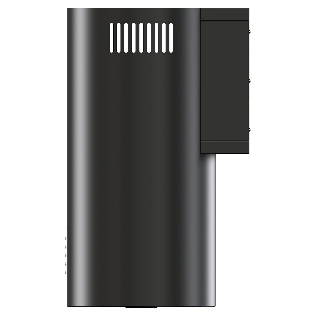  WL-RONDO E 70 Noir - фото 3