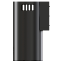  WL-RONDO E 70 Noir