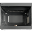 Отдельностоящая микроволновая печь MTW 203 Noir S - минифото 8