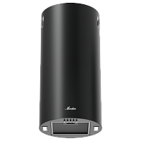  WL-RONDO P 70 Noir