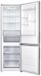 Отдельностоящий холодильник MRF 61188 Argent - минифото 2