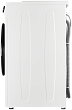 Стиральная машина отдельностоящая MWM 500 Blanc - минифото 9