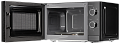 Отдельностоящая микроволновая печь MTW 204 Noir - минифото 4