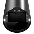  WL-MIRA E 90 Noir - минифото 7