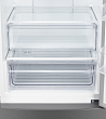 Отдельностоящий холодильник MRF 61188 Argent - минифото 8