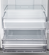 Отдельностоящий холодильник MRF 61201 Argent - минифото 9