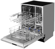 Посудомоечная машина MD 6001