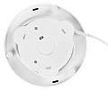 Электрический чайник MK 501 Blanc - минифото 8