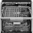 Встраиваемая посудомоечная машина c Wi-Fi MD 6015 - минифото 12