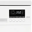 Отдельностоящая посудомоечная машина MDF 4545 - минифото 6