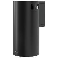  WL-RONDO P 70 Noir