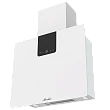  BONDY 60 Blanc - минифото 7