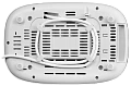 Тостер MT 301 Blanc - минифото 6
