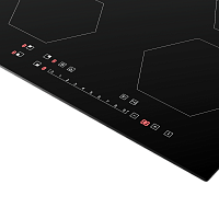 Индукционная варочная панель MHI 6102