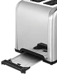 Тостер MT 500 Acier - минифото 6