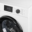 Стиральная машина отдельностоящая MWM 450 Blanc - минифото 5