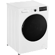 Стиральная машина отдельностоящая Monsher MWM 595 Blanc - минифото 6
