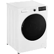 Стиральная машина отдельностоящая Monsher MWM 595 Blanc - минифото 6
