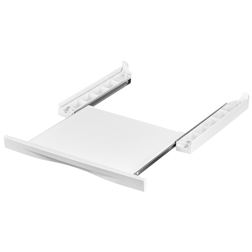 Соединительный элемент для сушильной машины MDS 595 Blanc - фото 2