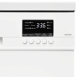 Отдельностоящая посудомоечная машина MDF 6045 - минифото 6