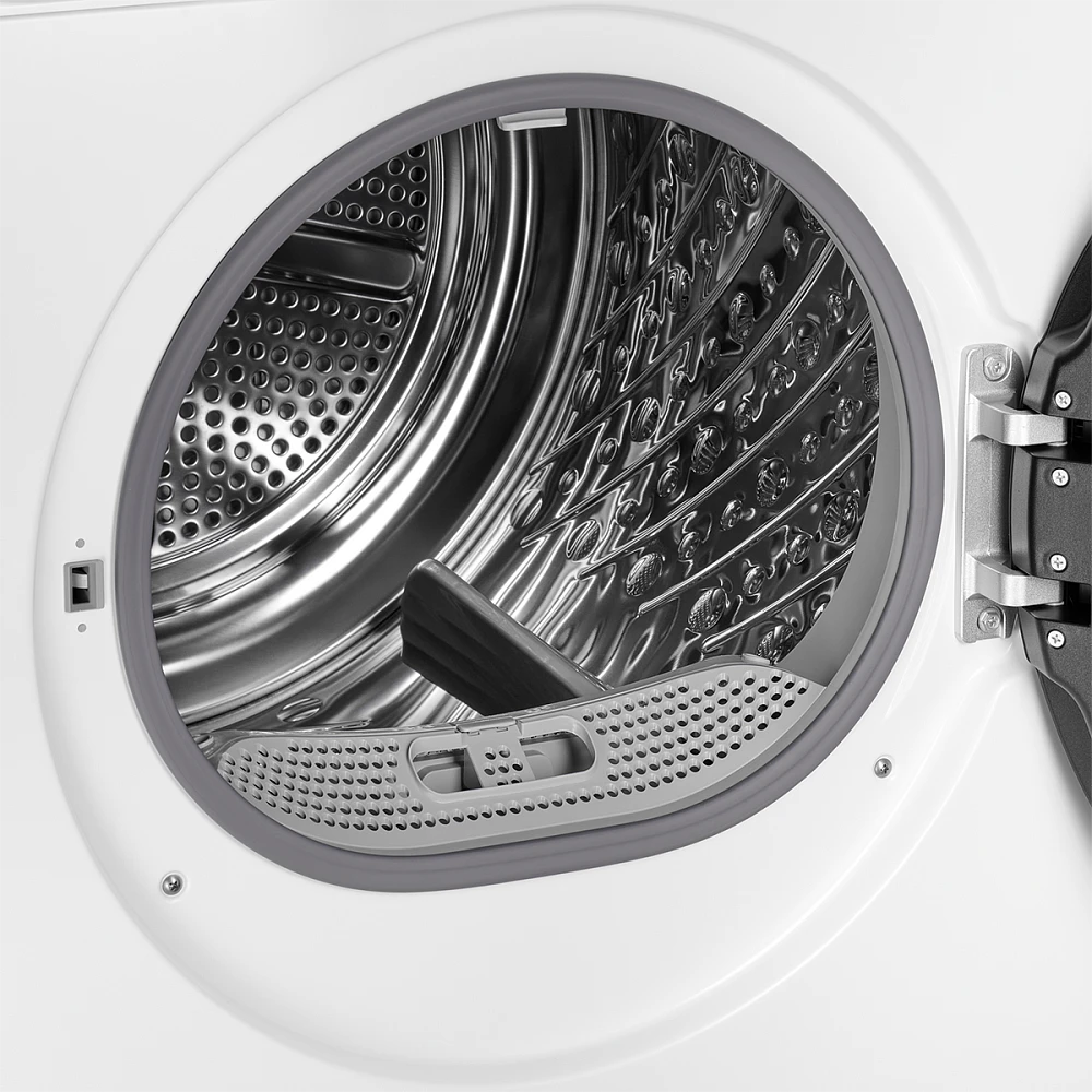 Сушильная машина Monsher MDM 660 Blanc - фото 8