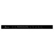 Встраиваемая посудомоечная машина MD 4511 - минифото 5