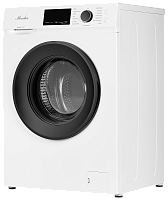 Стиральная машина отдельностоящая MWM 500 Blanc