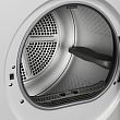 Сушильная машина MDM 510 Blanc - минифото 7
