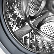 Стиральная машина отдельностоящая Monsher MWM 460 Blanc - минифото 6