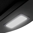  WL-RONDO E 70 Noir - минифото 5