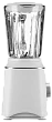 Блендер MB 301 Blanc - минифото 3