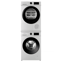 Соединительный элемент для сушильной машины MDS 510 Blanc